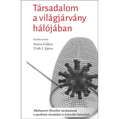 T&amp;aacute;rsadalom a vil&amp;aacute;gj&amp;aacute;rv&amp;aacute;ny h&amp;aacute;l&amp;oacute;j&amp;aacute;ban foto