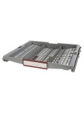 Tac&acirc;muri Sertar Mașină Spălat Vase Bosch Siemens 00773747 Compatibil Diverse Modele