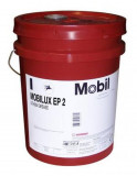 18 kg universal Grease EP-2 MOBIL