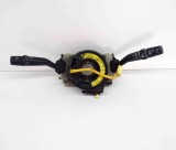 Maneta semnalizare ștergătoare TOYOTA LAND CRUISER 90 _J9_ 1997 OEM: 84310-35670