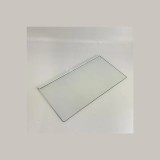 Raft din sticlă pentru frigider MIDEA 12531000001213 Original