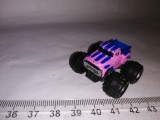 Bnk jc Micro Machines &#039;56 Ford Pickup Monster Truck