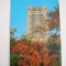 QW23 B - Carte postala - tematica turism - vedere - Romania - Bucuresti 101