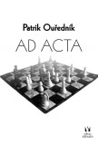 Ad Acta - Patrik Ourednik - Vremea