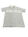 Cumpara ieftin Tricou Baiat Alb, Marime 122-128 (6-8 ani), SH