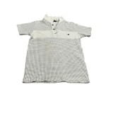 Tricou baiat, culoarea alb, marimea 122-128