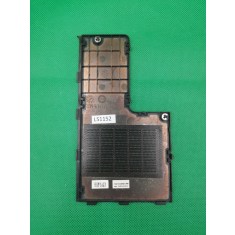 HP G62-b85SS Capac RAM SWAP