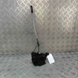 &Icirc;ncuietoare ușă dreapta spate VW T-ROC A11 2023 OEM: 3J0839016A 30430869