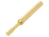 Ac de Testare Abatere Arc 4,5mm 3A TK37N
