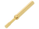 Ac de Testare Abatere Arc 4,5mm 3A TK37N