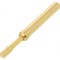 Ac de Testare Abatere Arc 4,5mm 3A TK37N