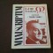 MANUSCRIPTUM NR 2-4/1997 NUMAR SPECIALTUDOR VIANU/CENTENAR TUDOR VIANU