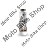 MBS Ulei de furca Ipone Fork Full Synthesis 20 Fork Oil 20w, 1L, Cod Produs: 800215IP