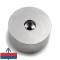 Magnet neodim inel 60 x 6 x 30 mm