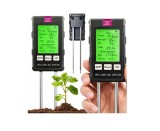 Contor de umiditate pentru plante 6 in 1, Lean 29303