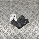 Aparatoare noroi dreapta spate FORD PUMA J2K, CF7 2020 OEM: L1TB-11778-AD