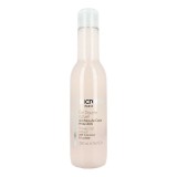Gel de dus Cocos si Litchi, 200ml, Blancreme Paris