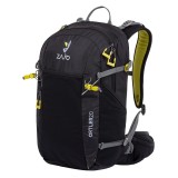 Rucsac Ortler Negru 20 Litri