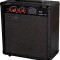 Amplificator chitara bass Hy-X-AMP BA-30 60W