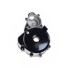 Capac motor stanga (magnetou ) ATV / Cross 2