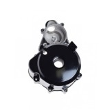 Capac motor stanga (magnetou ) ATV / Cross 2