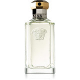 Versace The Dreamer Eau de Toilette pentru bărbați 50 ml