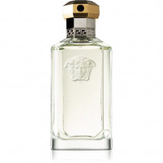 Versace The Dreamer Eau de Toilette pentru bărbați 50 ml