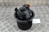 Ventilator aeroterma RENAULT CLIO IV BH_ 2013 OEM: 272101170R,T1029527H 29403276