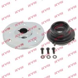 KYB SM5787 Suspension Mounting Kit Set reparatie rulment sarcina amortizor
