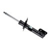 Amortizor gaz Hyundai i30 (Gd), 06.11-; Kia Cee&amp;#39;d (Jd), 05.12-07.18, Punte Fata, Dreapta, B4, BILSTEIN