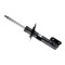 Amortizor gaz Hyundai i30 (Gd), 06.11-; Kia Cee&amp;#39;d (Jd), 05.12-07.18, Punte Fata, Dreapta, B4, BILSTEIN