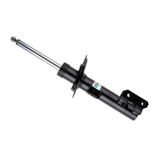 Amortizor gaz Hyundai i30 (Gd), 06.11-; Kia Cee&amp;#39;d (Jd), 05.12-07.18, Punte Fata, Dreapta, B4, BILSTEIN