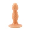 Dildo Rosy Large Wave