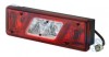 Lampa Stop Dreapta Ford Transit 2014-2018 Completa Fara Becuri M510451