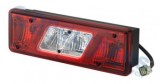 Lampa Stop Dreapta Ford Transit 2014-2018 Completa Fara Becuri M510451