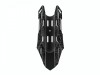 Aparatoare Noroi Fata Topeak D-Flash Dt - 26-29 Inch, Negru Ultimate FactoryBikes
