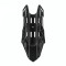 Aparatoare Noroi Fata Topeak D-Flash Dt - 26-29 Inch, Negru Ultimate FactoryBikes