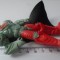 bnk jc Figurina Superman