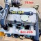 MOTOR DIESELMAX JCB