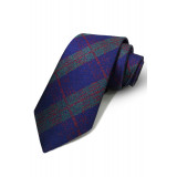 Cravată C015
