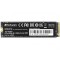 Solid State Drive (SSD) Verbatim VI3000, NVMe M.2 2280, PCIe, 1TB 49375