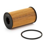 Filtru ulei VALEO 586676