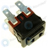 Comutator DeLonghi 5132100800