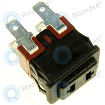 Comutator DeLonghi 5132100800