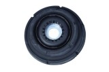 Set reparatie, rulment sarcina amortizor CHEVROLET SPARK (2005 - Prezent) MAXGEAR 72-3210