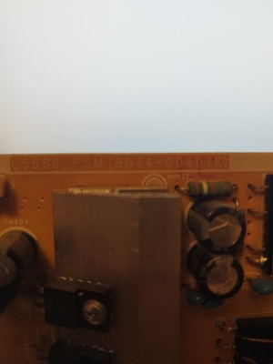 bn44-00807e l55s6_fsm foto