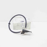 Cablu baterie negativ MERCEDES-BENZ S Cabrio A217 2015 OEM: A0009055309 20607776