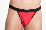 MeSeduce slip Laurent S/M