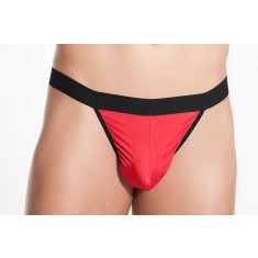 MeSeduce slip Laurent S/M