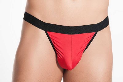 MeSeduce slip Laurent S/M foto